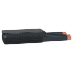  R�partiteur NSXm 4 app. 4P BSI 