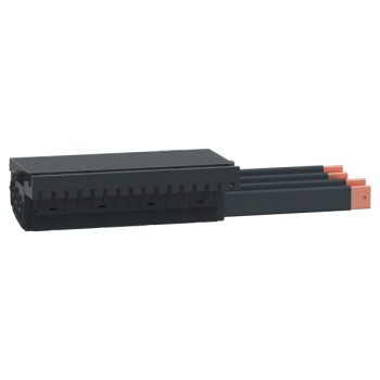  R�partiteur NSXm 4 app. 4P BSI 