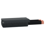  R�part.NSXmVigi 4app.3Pman/rot 