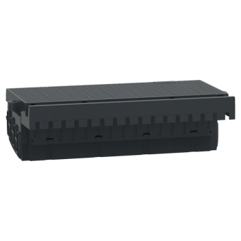  R�part.NSXm 5app.3P ss liaison 