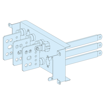  Racc.report� NSX100/250 man.3P 