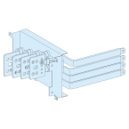  Racc.report� NSX100/250 man.4P 