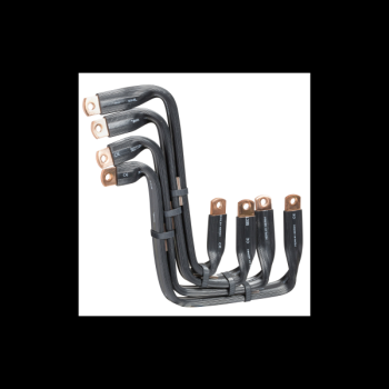  Liais.INV/NS250 Ver.+Vigi Hor. 