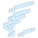  Liais.JdBV NSX400/630 man.4P 
