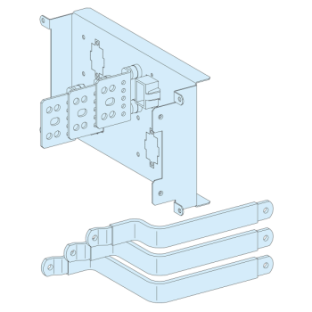  Racc.report� NSX400/630 man.3P 