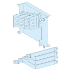  Racc.report� NSX400/630 man.4P 