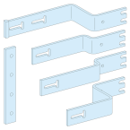  Liaison JdBV NS800/1000 hor.4P 