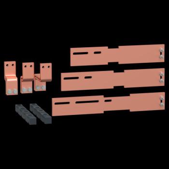  Liais.aval JdBV NS1600 vert.3P 