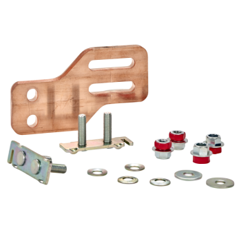  Liais.d�cal�e JdB v./h.<=1600A 