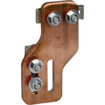  Liais.d�cal�e JdB v./h.<=1600A 