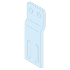  Liaison JdBV/JdBH 1000A �p. 5 