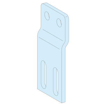  Liaison JdBV/JdBH 1000A �p. 5 