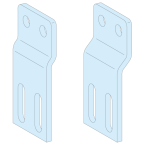  Liaison JdBV/JdBH 1600A �p. 5 