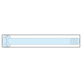  Viss.liais.ecl.barre>80Lin.LGY 