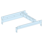  Supp. inf.JdB vert.lat.ep.5/10 