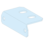  2 �querres support PE horizon. 