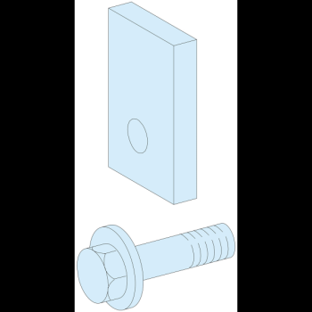  Cales montage JdB vert. Lin.BS 