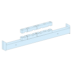  Supp.barre raccord.arr.entr.70 