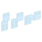  Liaison CEP/NS-NT arri�re 3P 