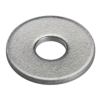  20 rond.acier M8 LGY D.ext 20 