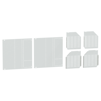  Capot liaison JdB NS1600 horiz 