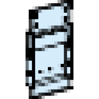  Ecran jdb MTZ1 NS1600 L400 