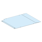  S�parat.plein JdB bas L650/800 