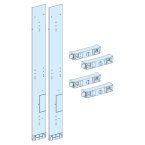  Ecran face av JdB verti. L150 