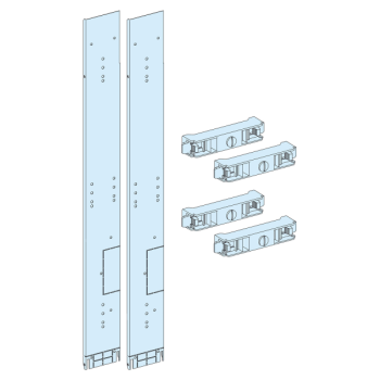 Ecran face av JdB verti. L150 