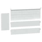  Capot add.JdB trsfert BS>= 00A 