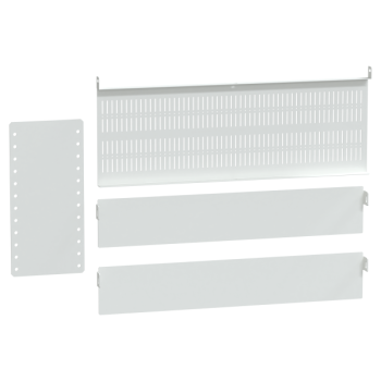  Capot add.JdB trsfert BS>= 00A 