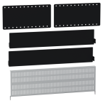  Capot add.JdBtrsfert LGYE>800A 