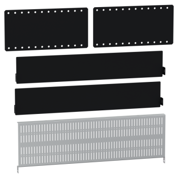  Capot add.JdBtrsfert LGYE>800A 