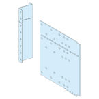  S�parateur verti.arri�re.3�4M 