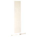  ECRAN FAV-AR FORM 2 L300 