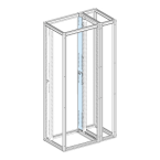  EXT.FORM 2 LATERAL A P600 