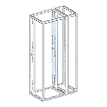  EXT.FORM 2 LATERAL A P600 