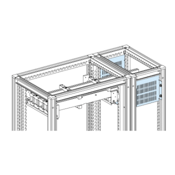  COMPA. HOR. FORM2 300X500 