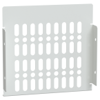  CLOIS.HORZ.F2L300P500+300 