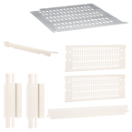  Clois.horizontal forme 2 