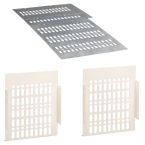  CLOIS.HORIZ. FORME 2 4M L 