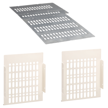  CLOIS.HORIZ. FORME 2 4M L 