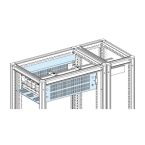  CLOIS. HOR.FORM 2 700X500 
