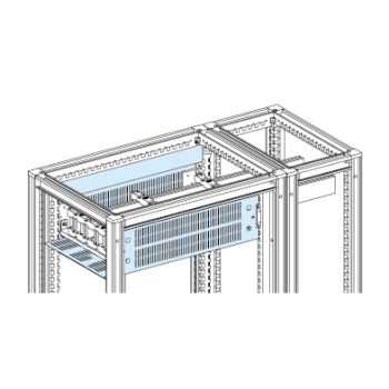  CLOIS. HOR.FORM 2 700X500 