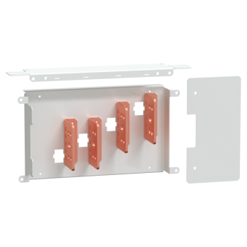  RACCORDEMENT REPORTE EN G 