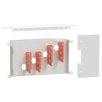  RACCORDEMENT REPORTE EN G 