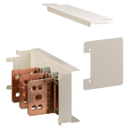  RACCORDEMENT REPORTE EN G 