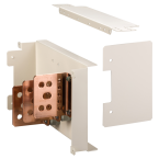  RACCORDEMENT REPORTE EN G 