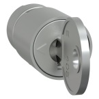  Bloc serrure combinaison 405 