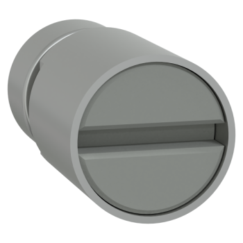  Bloc insert combi fente tournv 